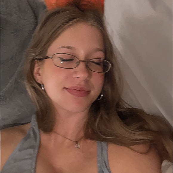 dawnvictoria333